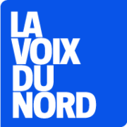La Voix éditions logo